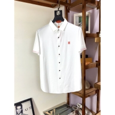 Hermes Shirts